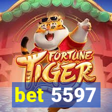 bet 5597